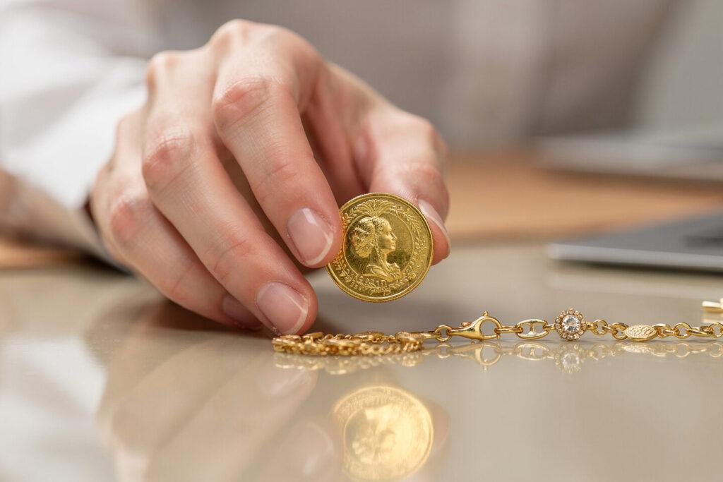 FAQ – Sorium Edelmetalle GmbH