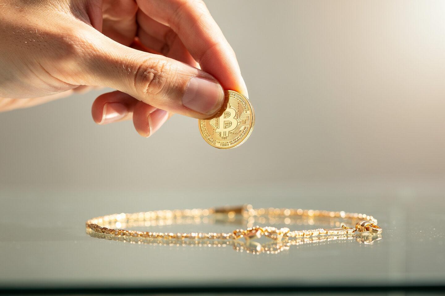 FAQ – Leistungen – Sorium Edelmetalle GmbH