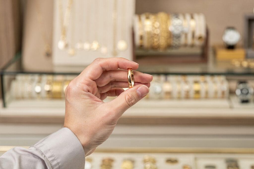 Kontaktieren Sie uns für Ihren persönlichen Beratungsgespräch – Sorium Edelmetalle GmbH